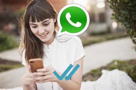 como ligar por chat|Cómo Ligar por WhatsApp: Ejemplos que funcionan